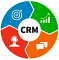CRM – Системы